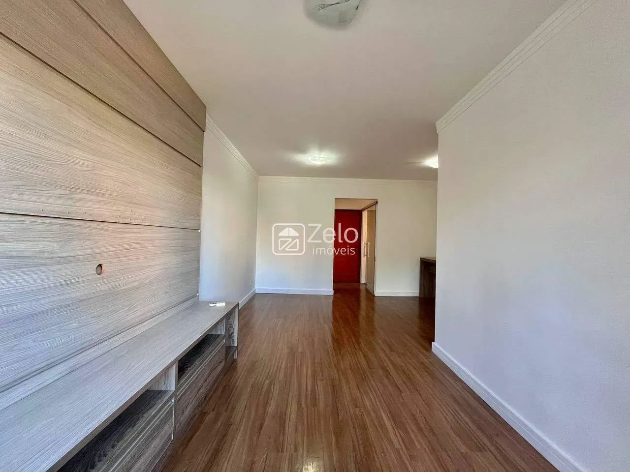 Apartamento à venda em Vila Itapura, Campinas - SP | Cód 53059 - Foto 4