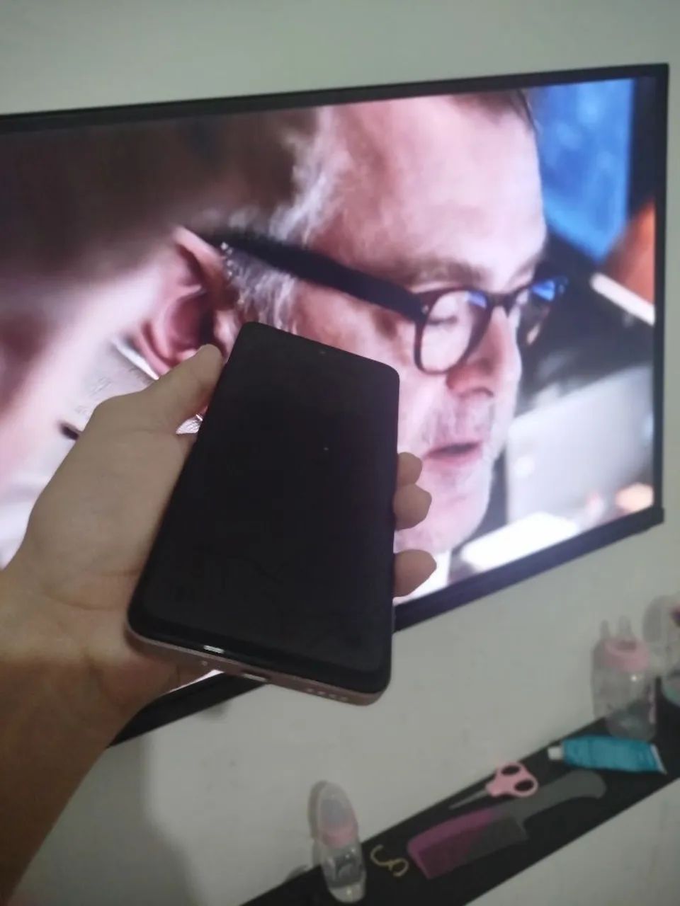Realme C75  - Foto 5