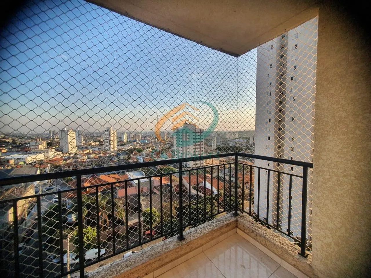 Apartamento em Picanço - Guarulhos, SP - Foto 5