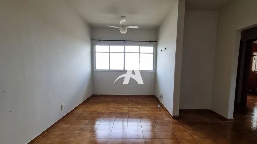 Aluguel Apartamento SANTA MÔNICA - Foto 2