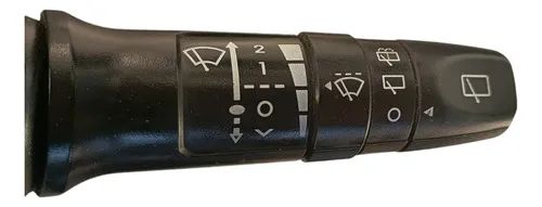 Comando Seta Hb20 Hatch 2016 A 2020 - Foto 5