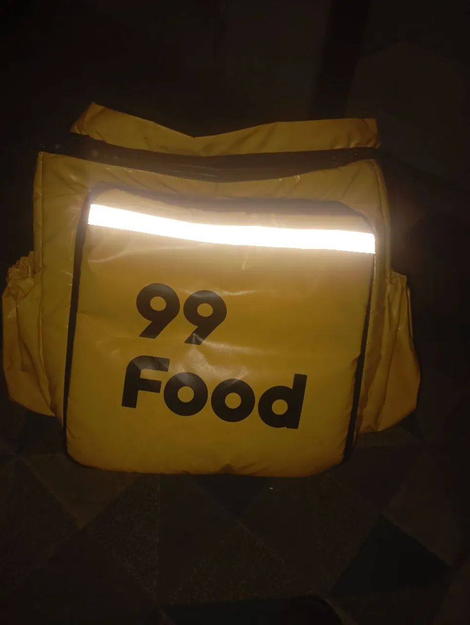 Vendo bag  - Foto 3