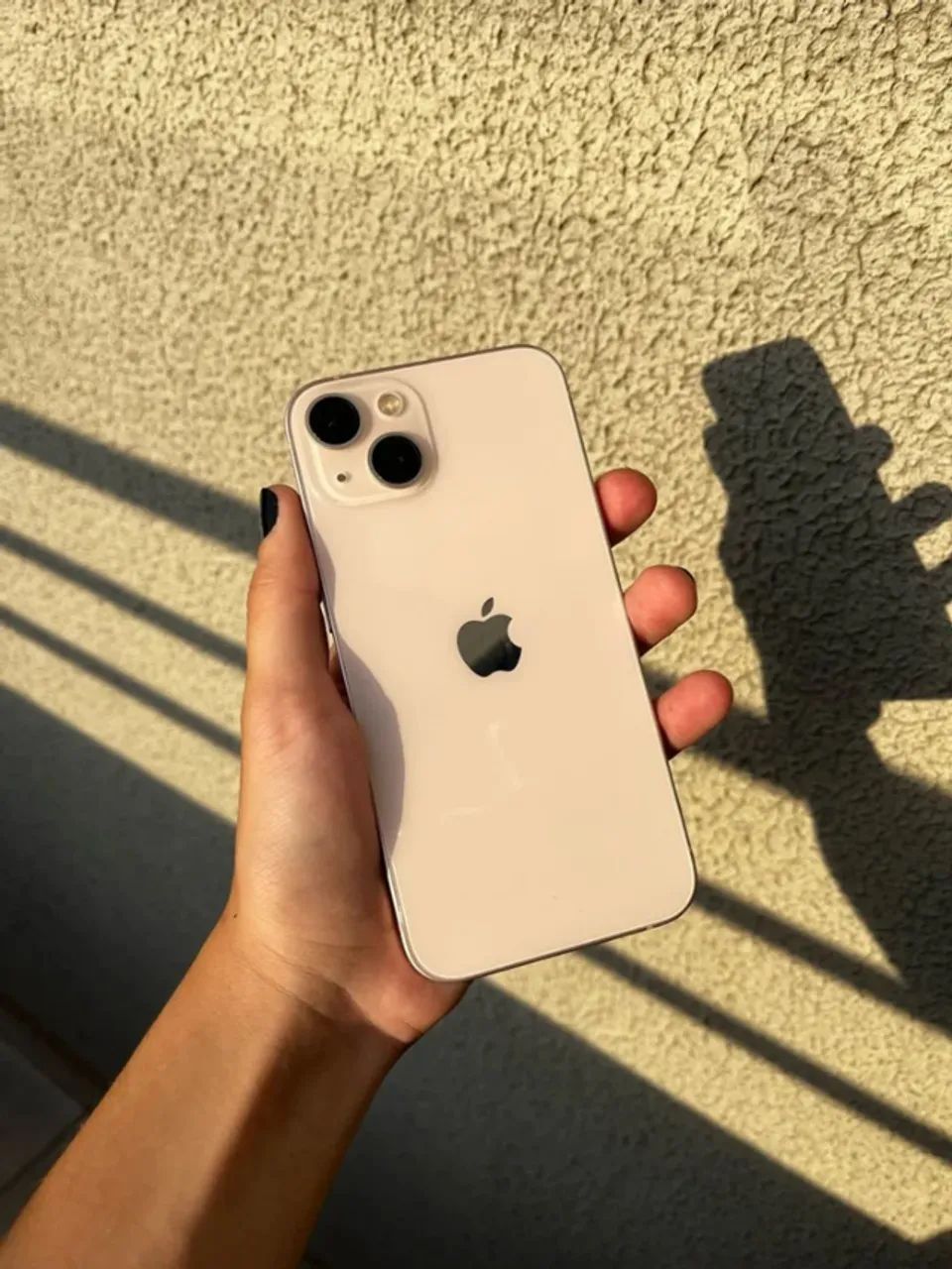 Iphone 13 para peças
