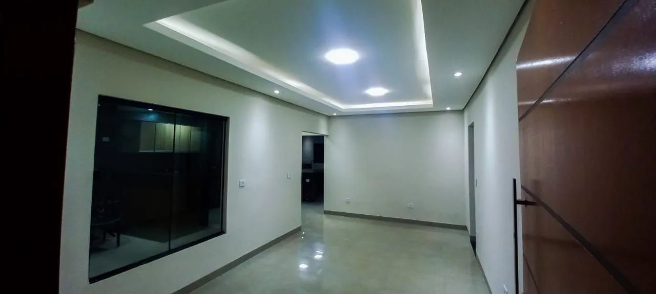 Projeto e execução de obra - Foto 3