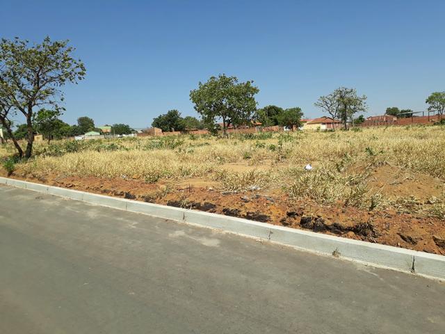 Loteamento Buriti Sereno -Aparecida goiania - Foto 13
