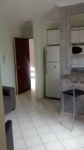 A409 - Apartamento para Venda localizado na Serraria - Foto 4