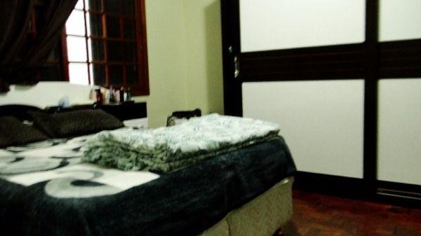 Apartamento à venda com 4 dormitórios em Centro histórico, Porto alegre cod:NK17767 - Foto 12
