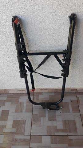 Suporte para bicicletas