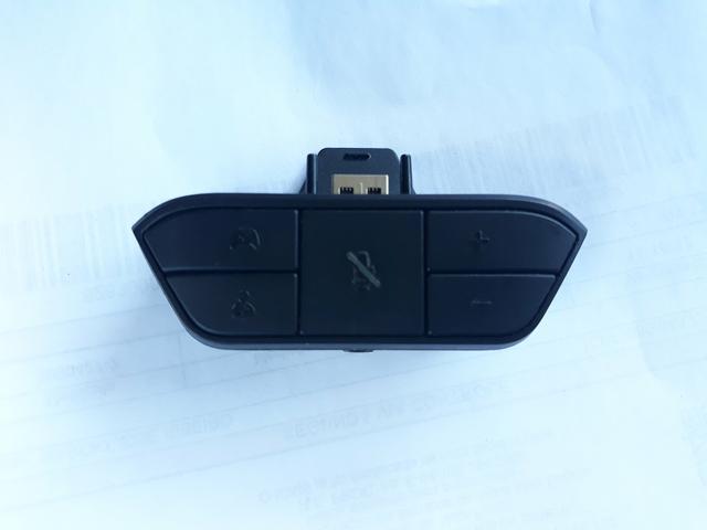Adaptador head set xbox one