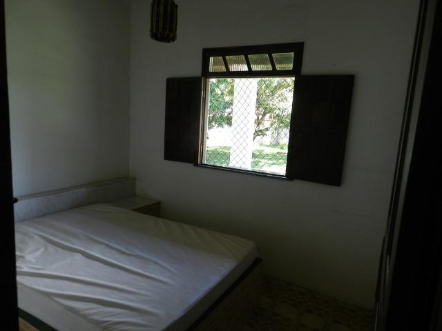 Casa temporada conceição de vera cruz itaparica -ba - Foto 19
