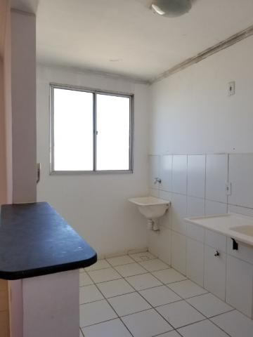 Apartamento - Foto 9