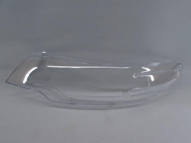 Lente Farol Cerato 2009 2010 2011 2012 Esquerdo