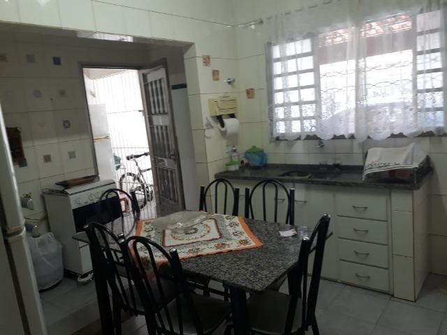 Casa - Jardim Redentor- 3 dormitórios suite - Foto 10