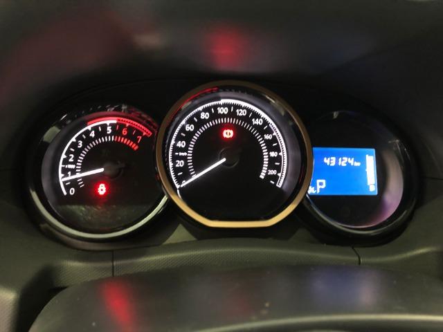 Renault Duster - Foto 10