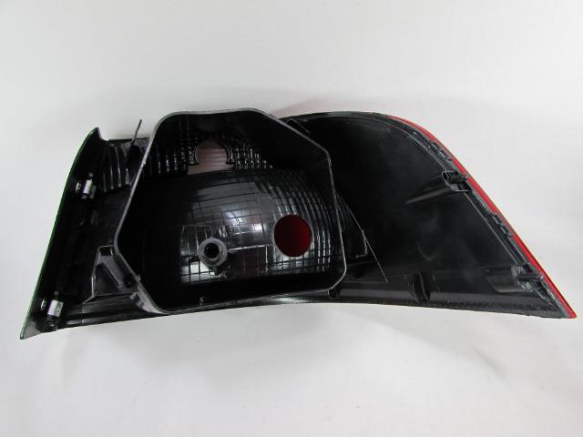 Lanterna Cristal Voyage G6 2013 2015 2016 Esquerdo Original - Foto 3