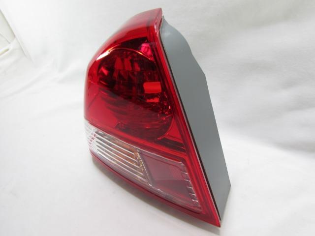 Lanterna Traseira Honda Civic 2004 2005 Canto Esquerdo - Foto 5