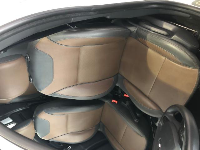 Renault Duster - Foto 4