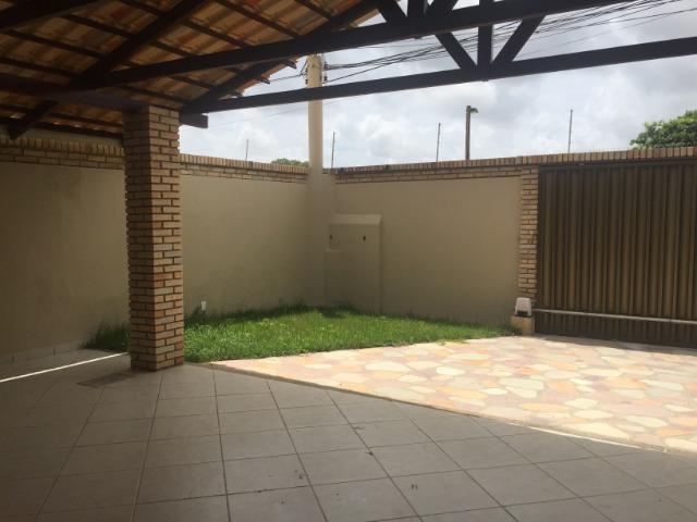 Casa Triplex de 253m² dois quarteirões do colégio Christus - Foto 8