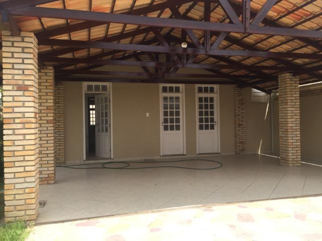Casa Triplex de 253m² dois quarteirões do colégio Christus - Foto 9