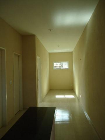 Apartamento residencial para locação, Pan Americano.Travessa Acre,72.leza - Foto 7