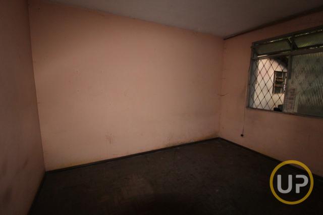 Casa à venda com 3 dormitórios em Minas brasil, Belo horizonte cod:UP6727 - Foto 9
