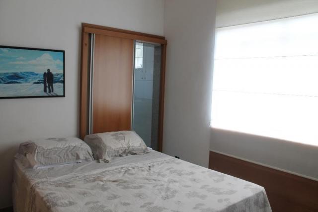 Casa à venda, 4 quartos, 4 vagas, glória - belo horizonte/mg - Foto 4