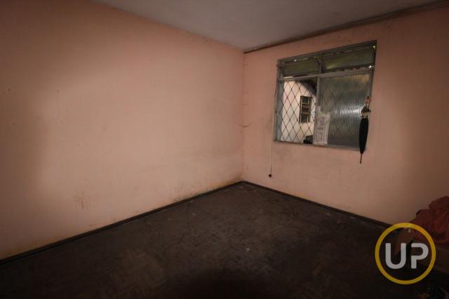 Casa à venda com 3 dormitórios em Minas brasil, Belo horizonte cod:UP6727 - Foto 10