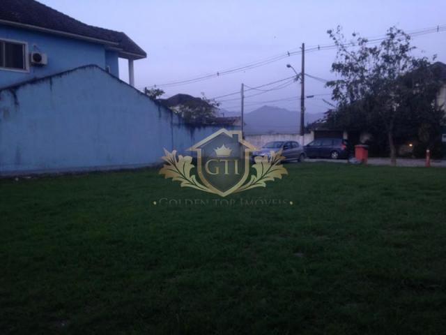 Terreno à venda em Recreio dos bandeirantes, Rio de janeiro cod:804222 - Foto 20