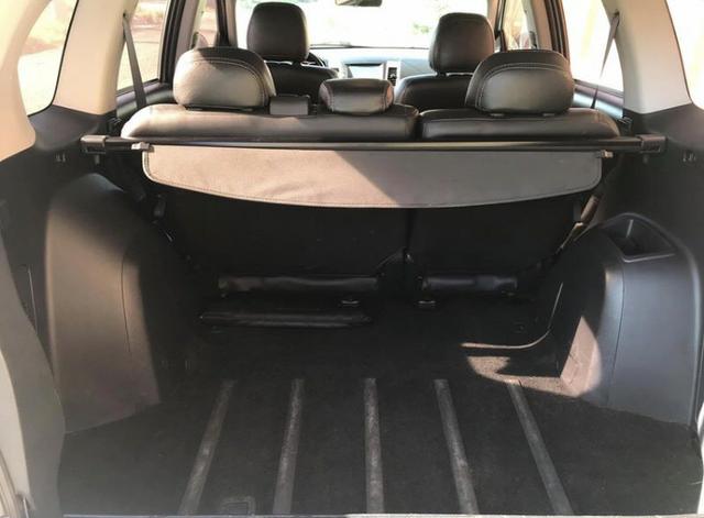 Vendo OUTLANDER em ótimo estado!! - Foto 6