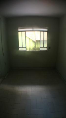 Casa para alugar com 3 dormitórios em Ribeiro de abreu, Belo horizonte cod:V627 - Foto 2