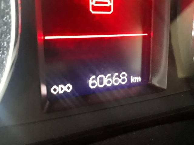 TOYOTA COROLLA 2016/2017 2.0 XEI 16V FLEX 4P AUTOMATICO - Foto 8