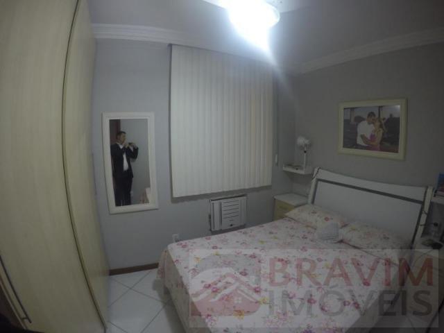 Apartamento com 3 quartos no Costa do Marfim - Foto 13