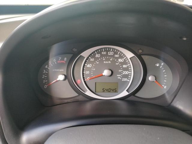 HYUNDAI TUCSON 2015/2016 2.0 MPFI GLS BASE 16V 143CV 2WD FLEX 4P AUTOMATICO - Foto 7