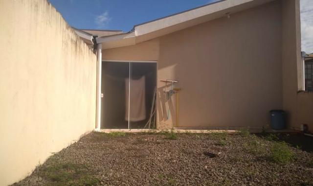 Residência em Alvenaria - Próx a Faculdade (UTFPr) - Foto 5