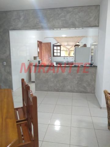 Apartamento à venda com 3 dormitórios em Centro, Peruíbe cod:321636 - Foto 4