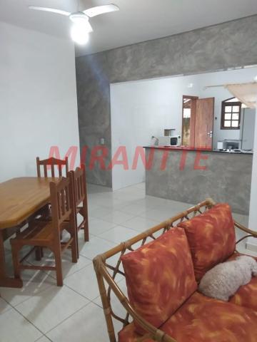 Apartamento à venda com 3 dormitórios em Centro, Peruíbe cod:321636 - Foto 3