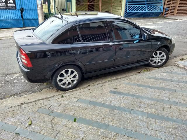 Vende se
