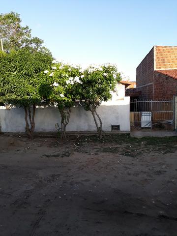 Vende-se casa parque das árvores/ nova parnamirim