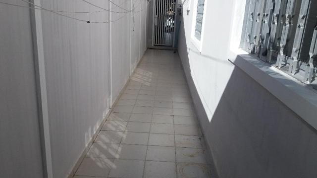 Casa com 3 dormitórios à venda, 180 m² por R$ 430.000 - Bosque dos Eucaliptos - São José d - Foto 14