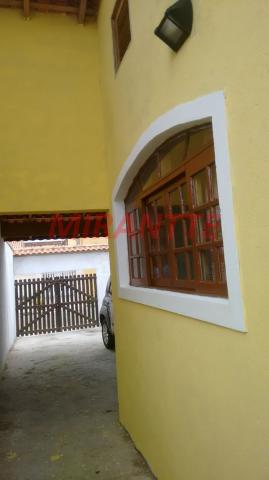 Apartamento à venda com 3 dormitórios em Centro, Peruíbe cod:321636 - Foto 14