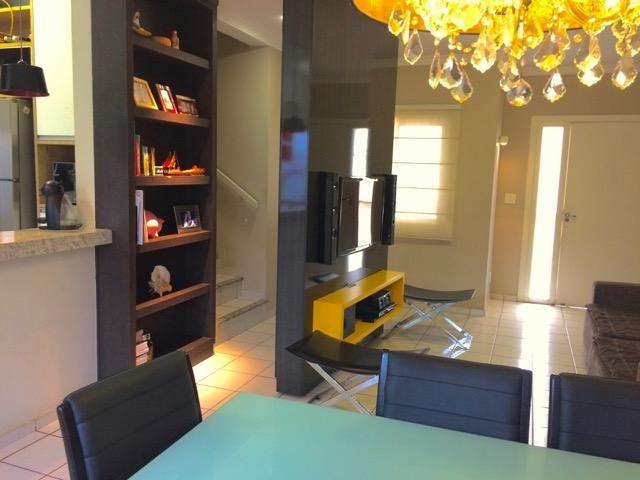 Condominio Mont Serra - Avenida Ipiranga centro - Foto 5