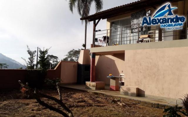 Casa em Jaraguá do Sul - Ilha da Figueira - Foto 2