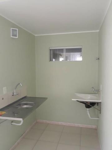 Porto Esmeralda Na Mario Covas R$ 125 mil aceita veículo como parte * - Foto 3