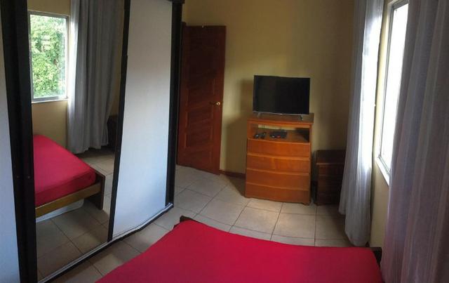 Cobertura Duplex 3 Quartos c/Garagem - São Mateus - Foto 6
