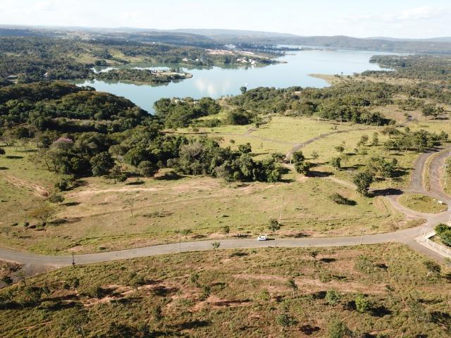 Vende-se, próximo ao Lago Corumbá 3 Lotes - Foto 19