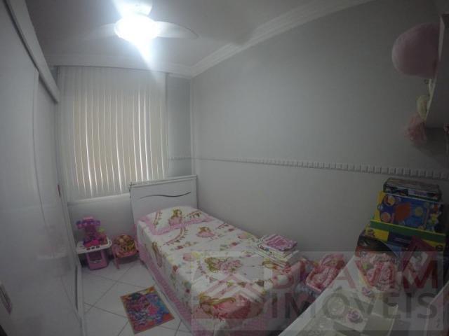 Apartamento com 3 quartos no Costa do Marfim - Foto 10