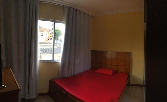 Cobertura Duplex 3 Quartos c/Garagem - São Mateus - Foto 5