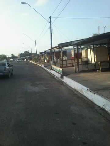Vendo trailer - Foto 2