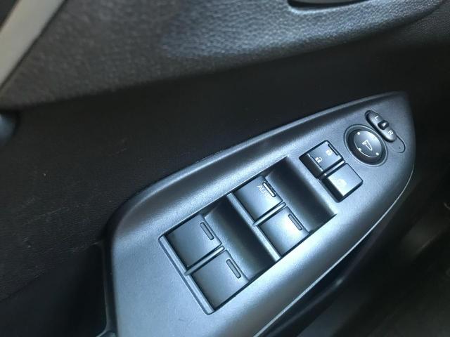 Honda Fit versão Top de linha modelo 2015 - Foto 19