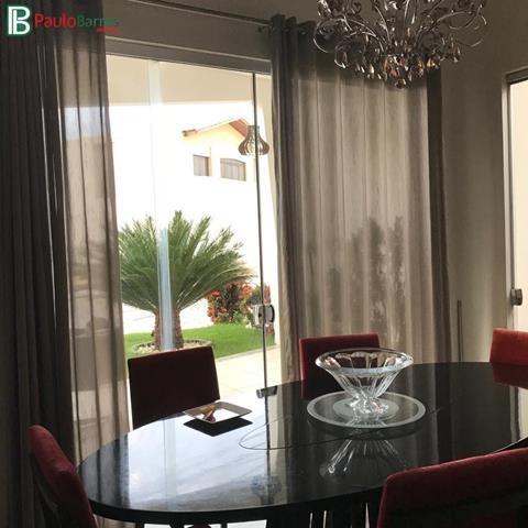 Excelente casa para Vender no Condomínio Summer Villle - Foto 12